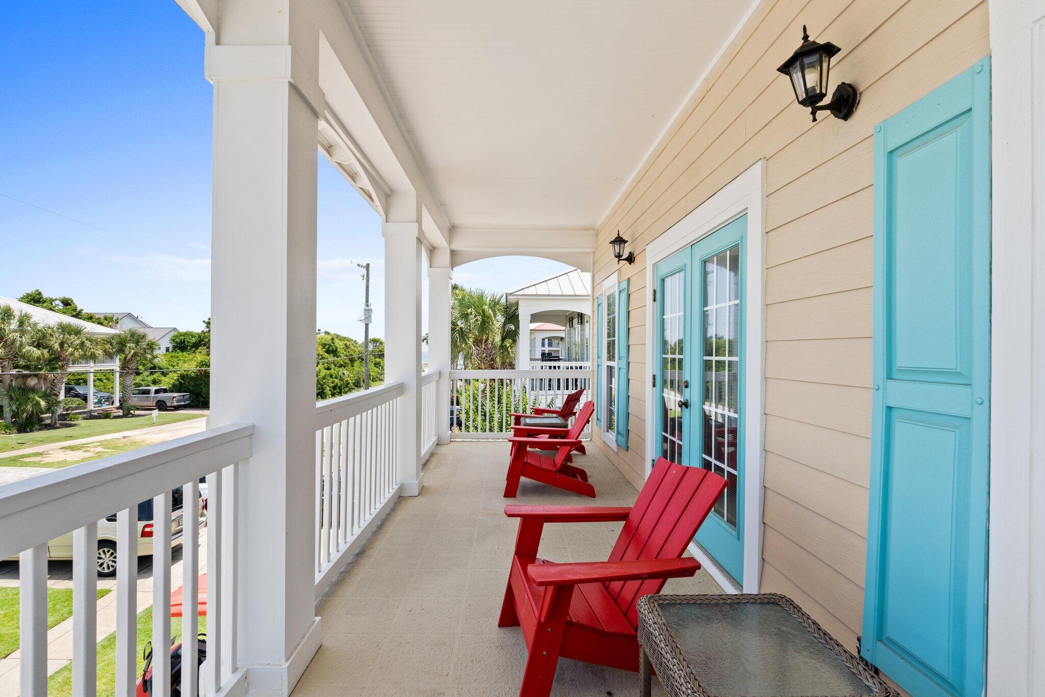 68 Tarpon Street Destin, FL 32541 - Photo 57 of 84 51-web-or-mls-FDP00159