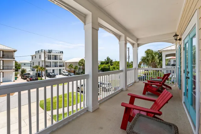 $2,250,000 | 68 Tarpon Street, Destin, FL 32541