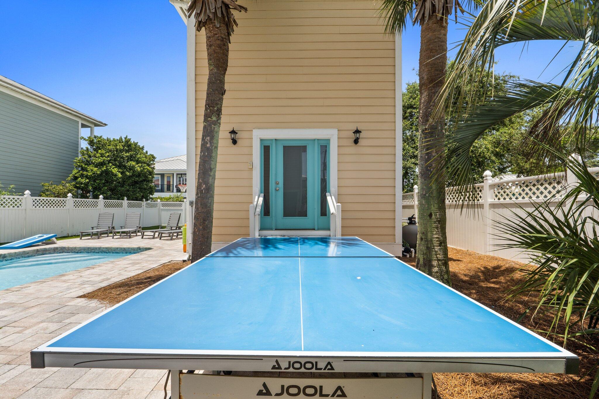 68 Tarpon Street Destin, FL 32541 - Photo 6 of 84 8-web-or-mls-FDP00024