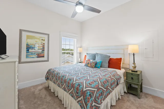 $2,250,000 | 68 Tarpon Street, Destin, FL 32541