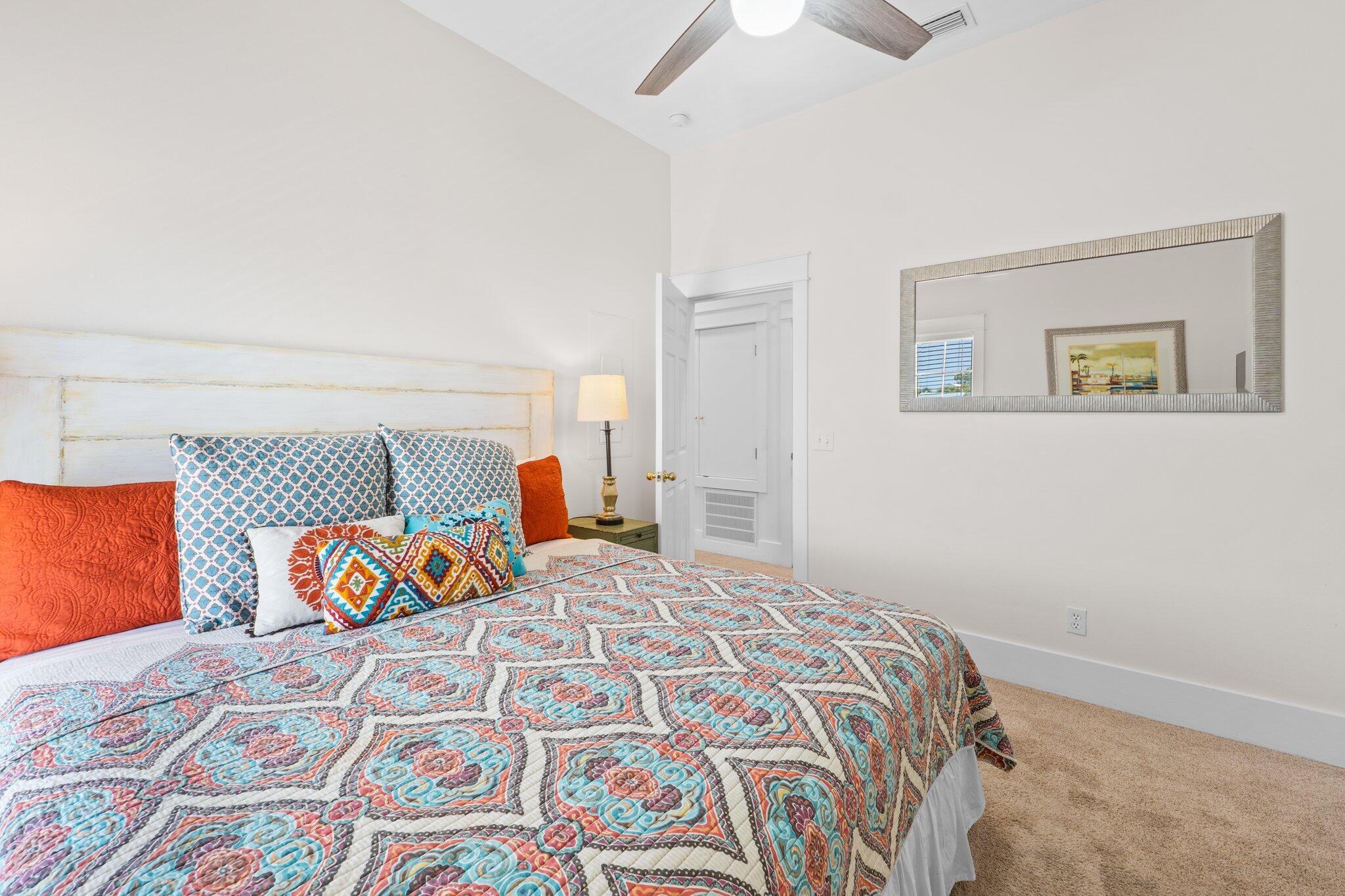 68 Tarpon Street Destin, FL 32541 - Photo 63 of 84 57-web-or-mls-FDP00177