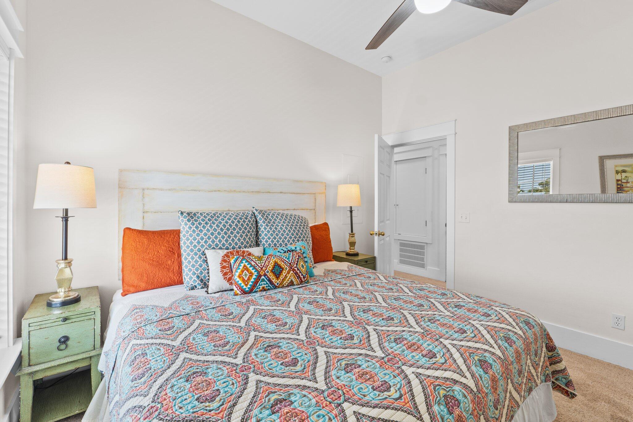 68 Tarpon Street Destin, FL 32541 - Photo 64 of 84 58-web-or-mls-FDP00180