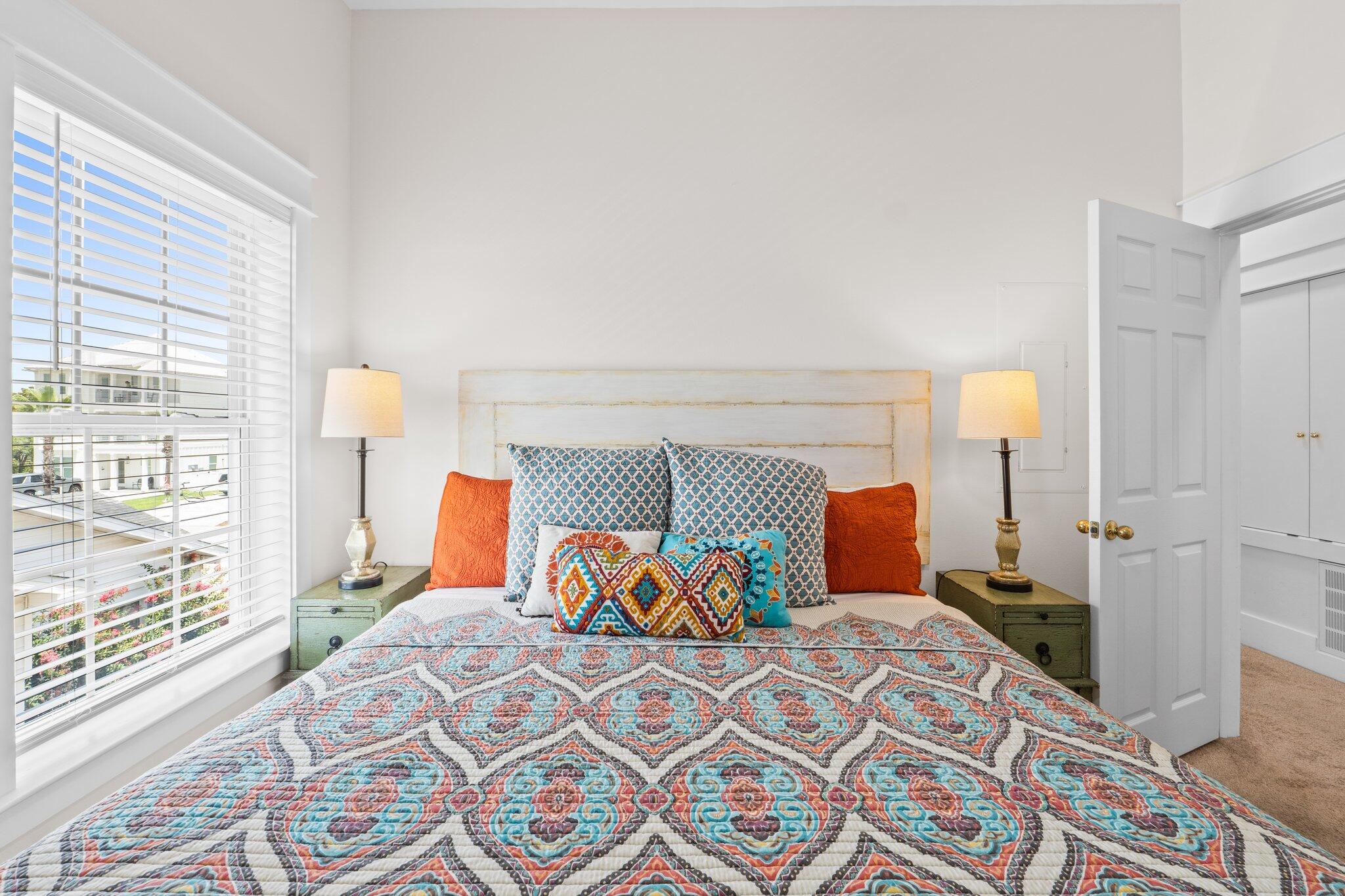 68 Tarpon Street Destin, FL 32541 - Photo 65 of 84 59-web-or-mls-FDP00183