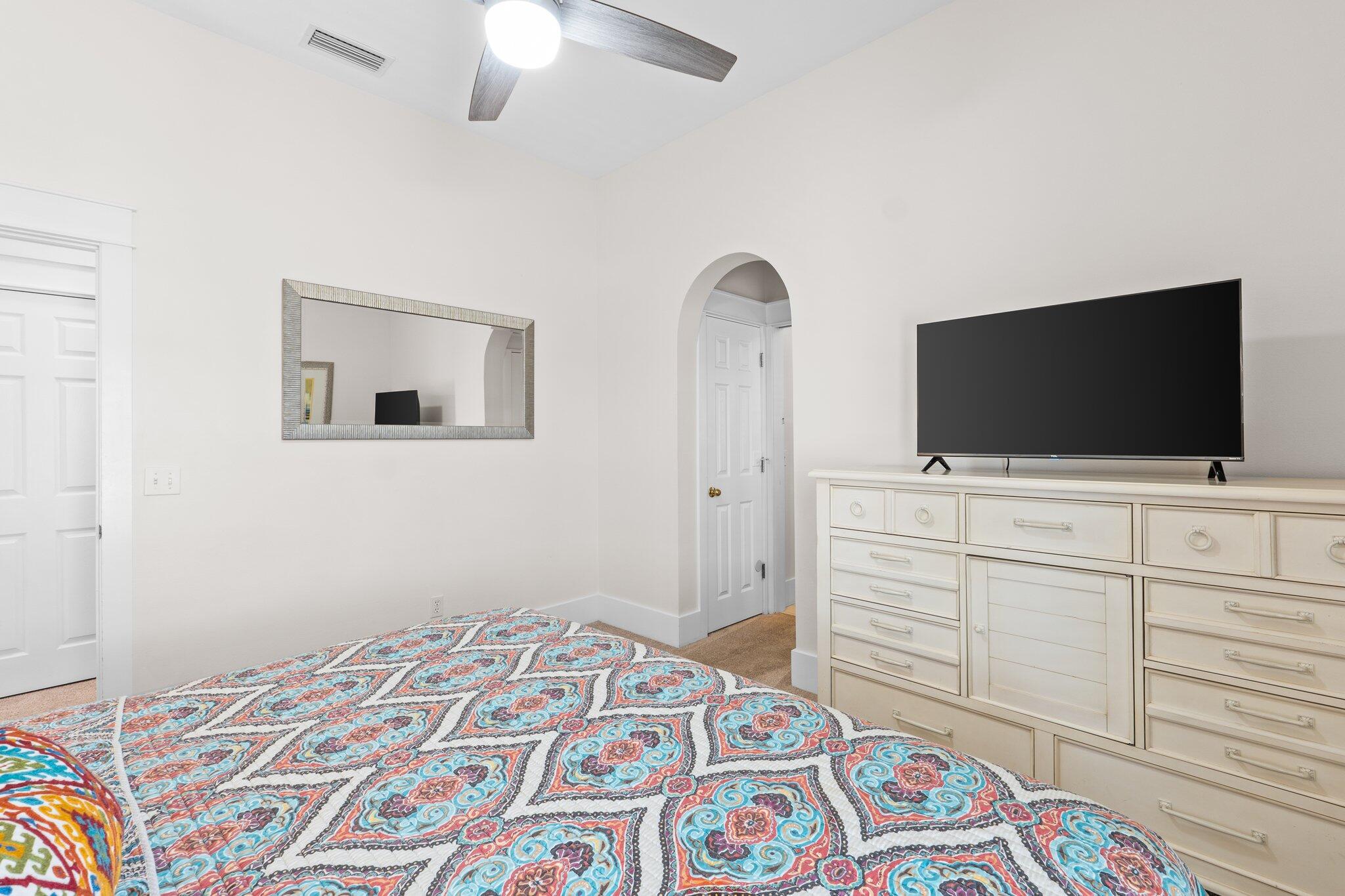 68 Tarpon Street Destin, FL 32541 - Photo 66 of 84 60-web-or-mls-FDP00186