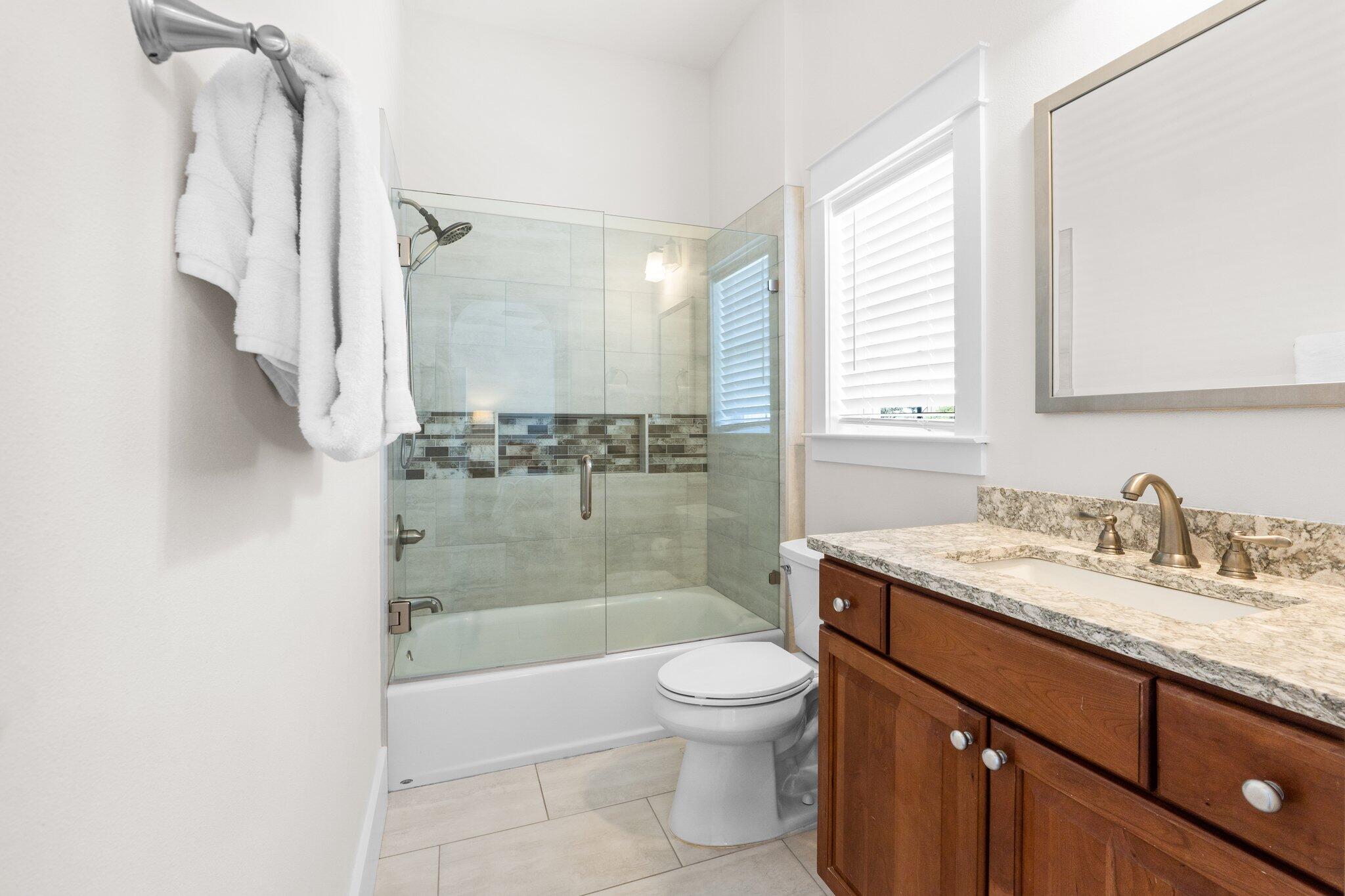 68 Tarpon Street Destin, FL 32541 - Photo 67 of 84 61-web-or-mls-FDP00189