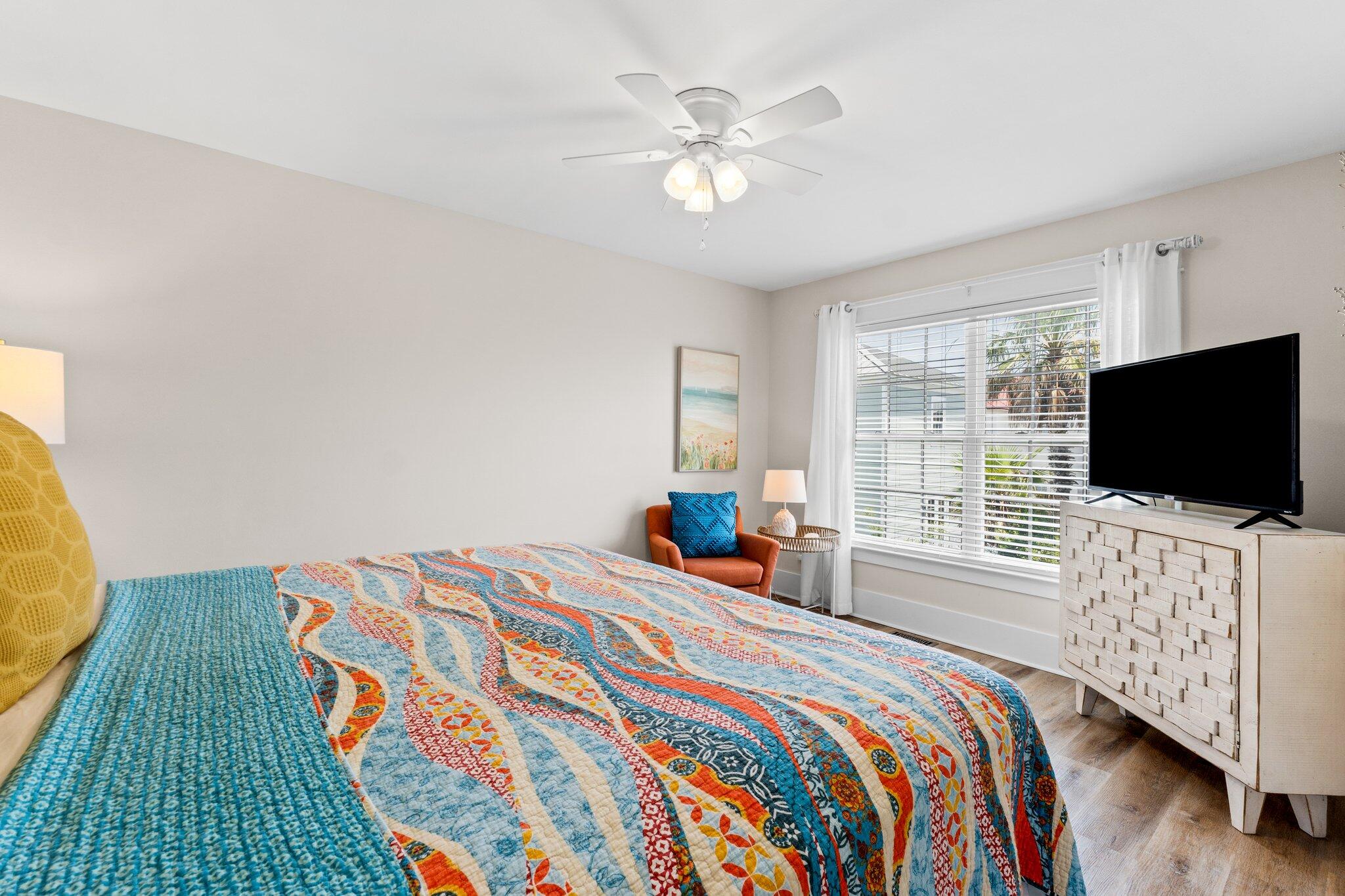 68 Tarpon Street Destin, FL 32541 - Photo 68 of 84 100-web-or-mls-FDP00306