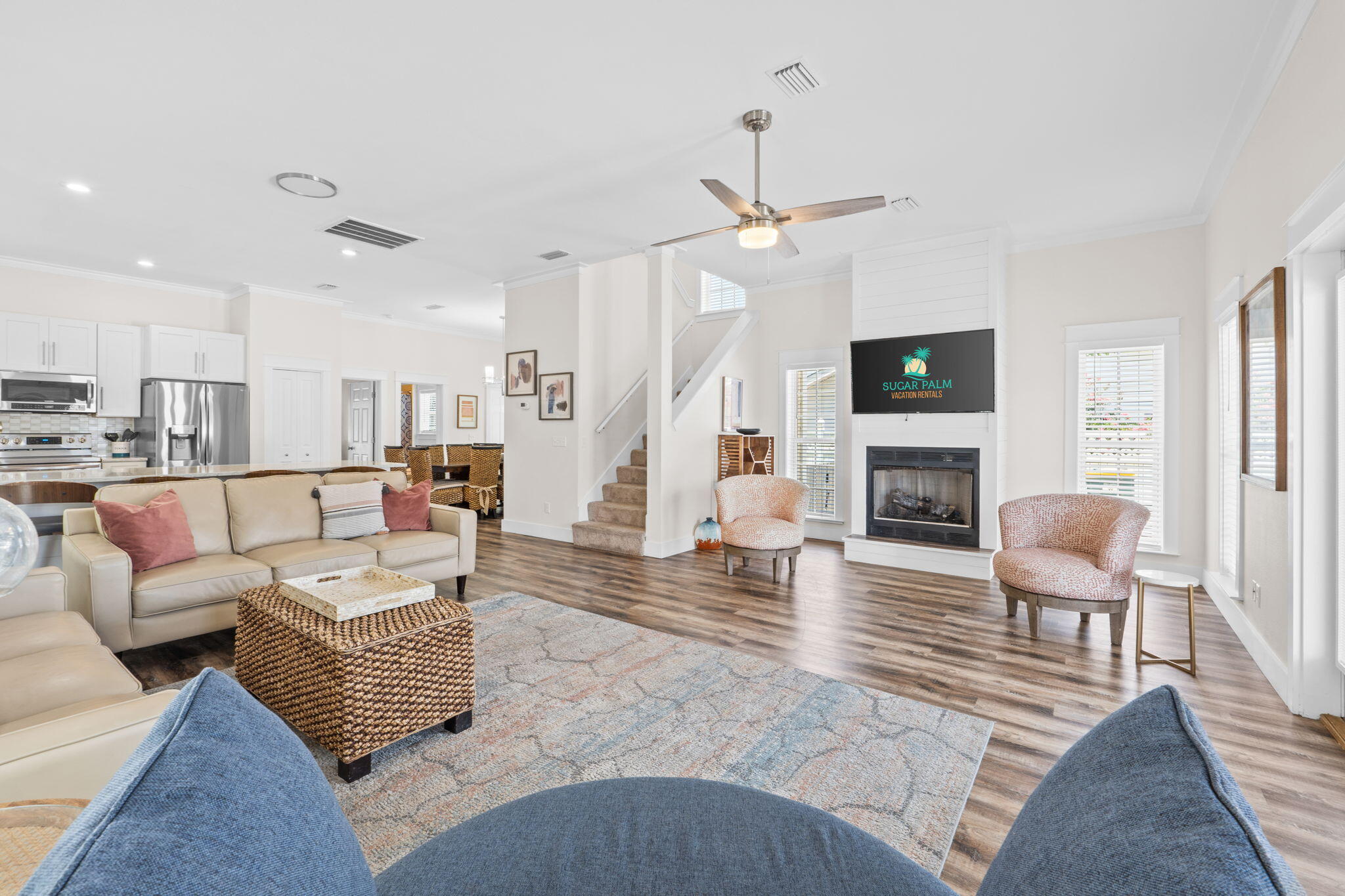 68 Tarpon Street Destin, FL 32541 - Photo 69 of 84 111-web-or-mls-17-print-FDP00051