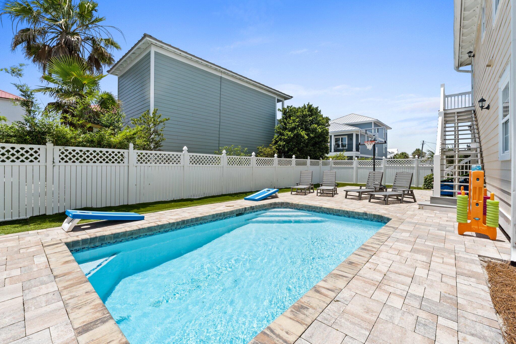 68 Tarpon Street Destin, FL 32541 - Photo 7 of 84 9-web-or-mls-FDP00027