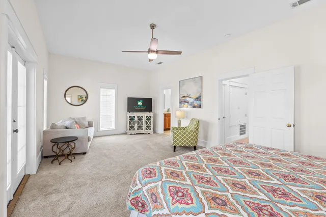 $2,250,000 | 68 Tarpon Street, Destin, FL 32541