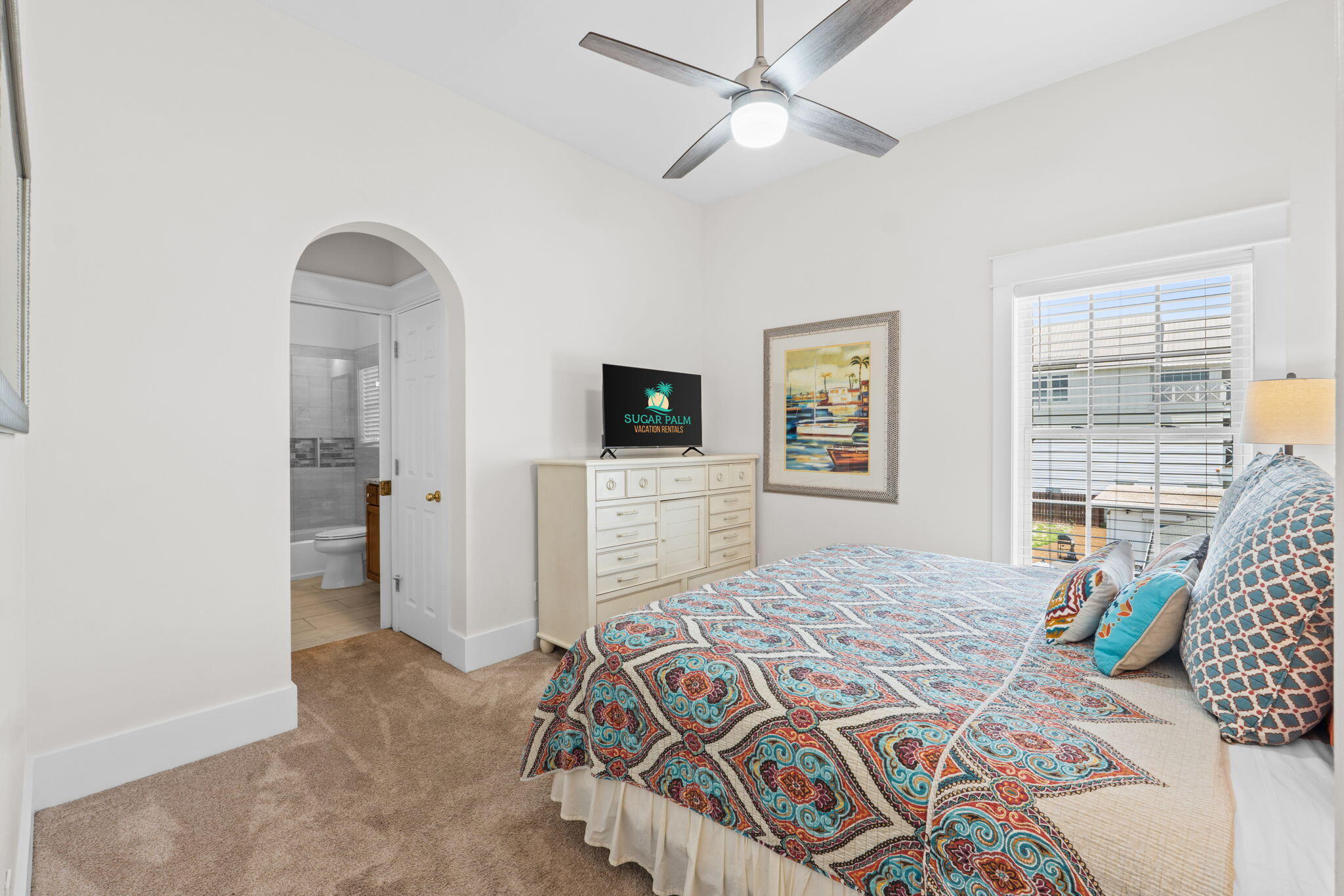 68 Tarpon Street Destin, FL 32541 - Photo 72 of 84 119-web-or-mls-55-print-FDP00171