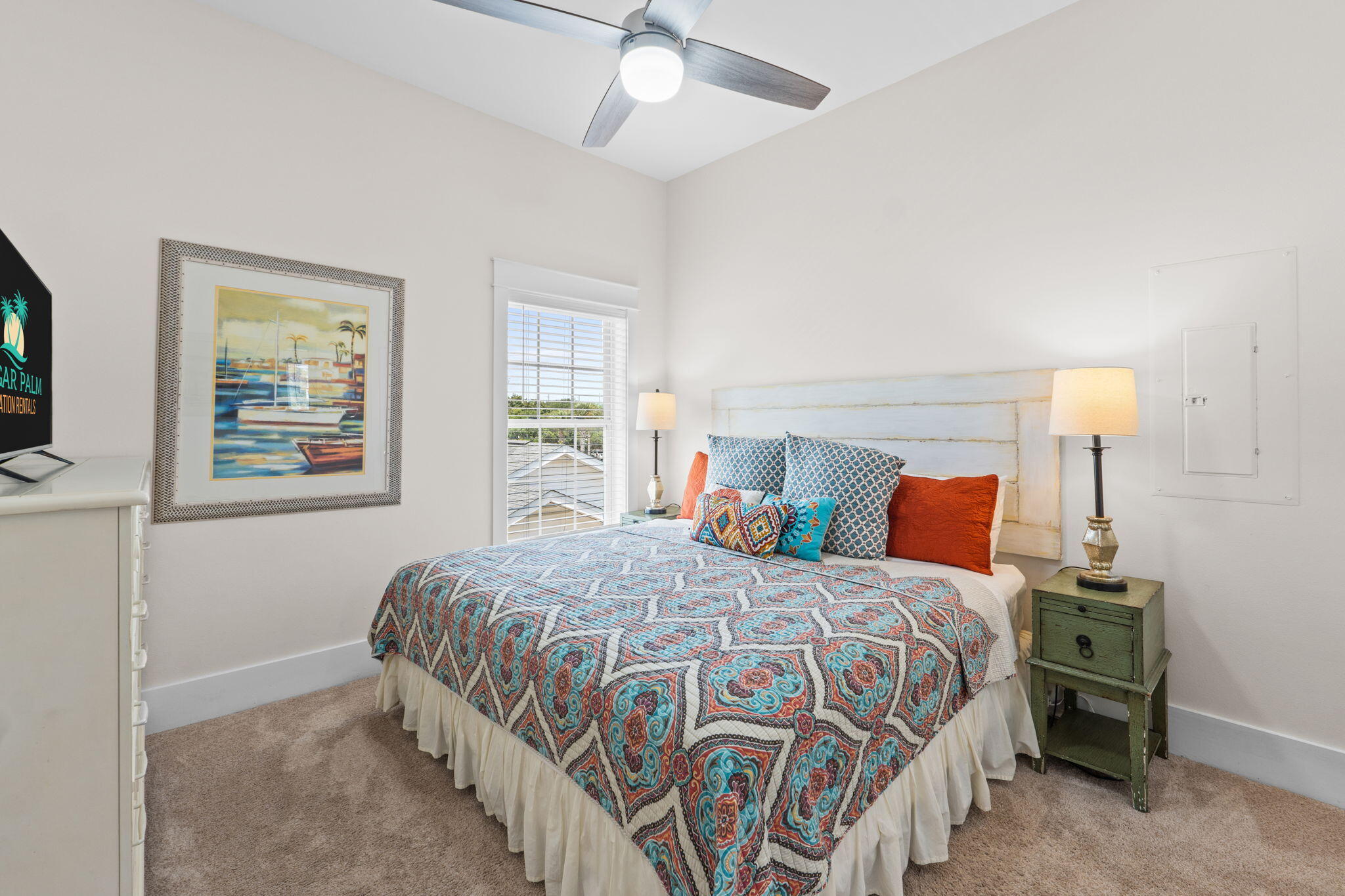 68 Tarpon Street Destin, FL 32541 - Photo 73 of 84 120-web-or-mls-56-print-FDP00174