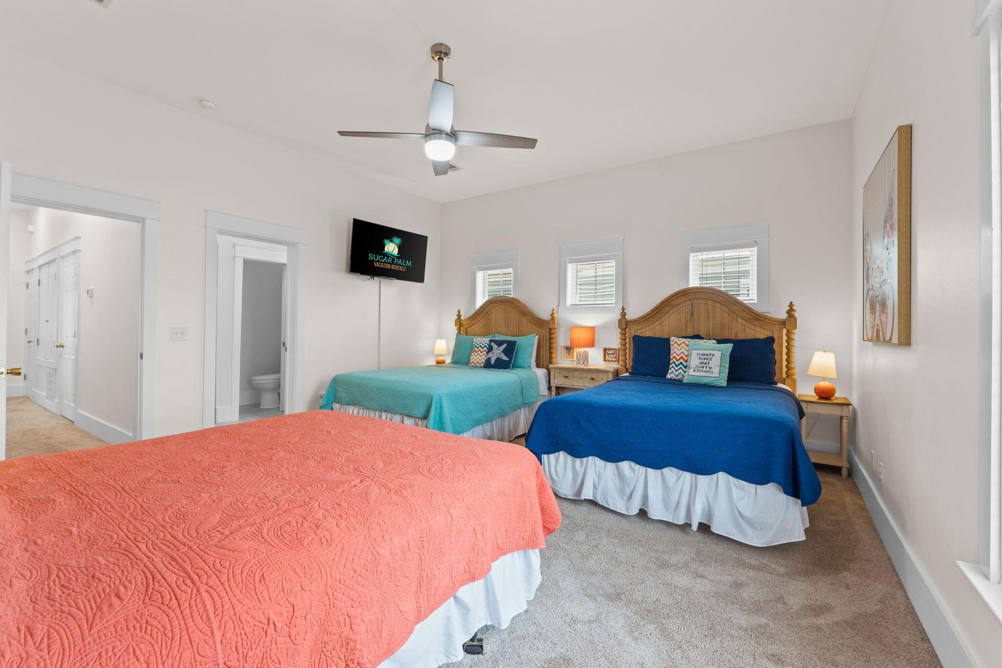 68 Tarpon Street Destin, FL 32541 - Photo 75 of 84 123-web-or-mls-67-print-FDP00207