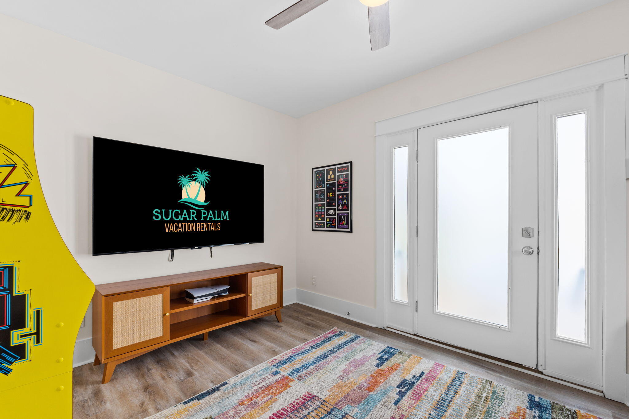 68 Tarpon Street Destin, FL 32541 - Photo 77 of 84 125-web-or-mls-76-print-FDP00234