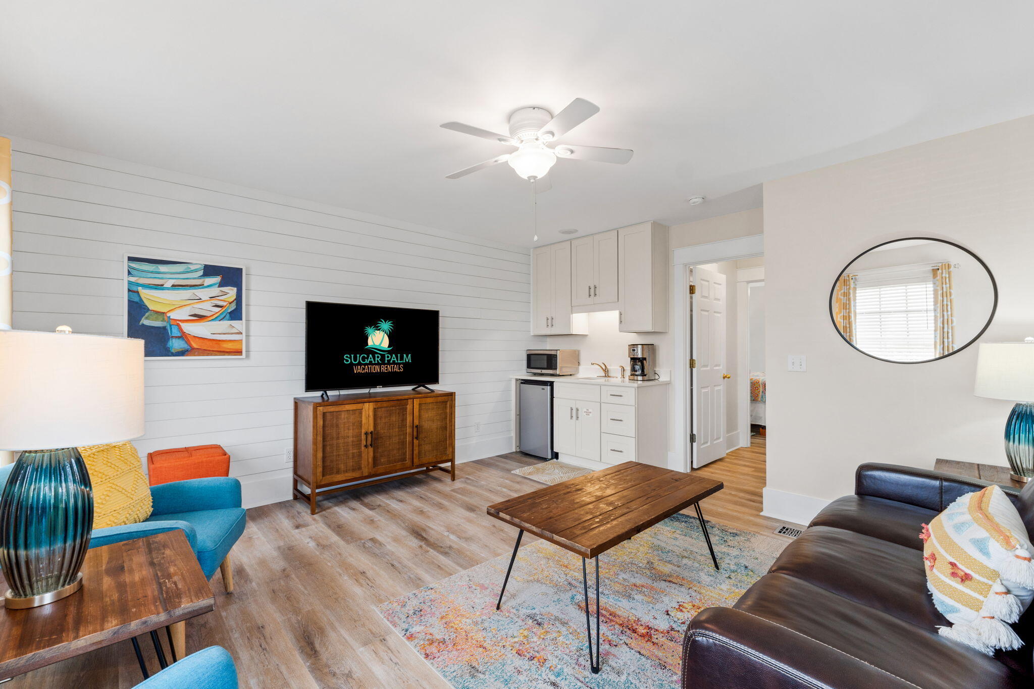 68 Tarpon Street Destin, FL 32541 - Photo 80 of 84 128-web-or-mls-86-print-FDP00264