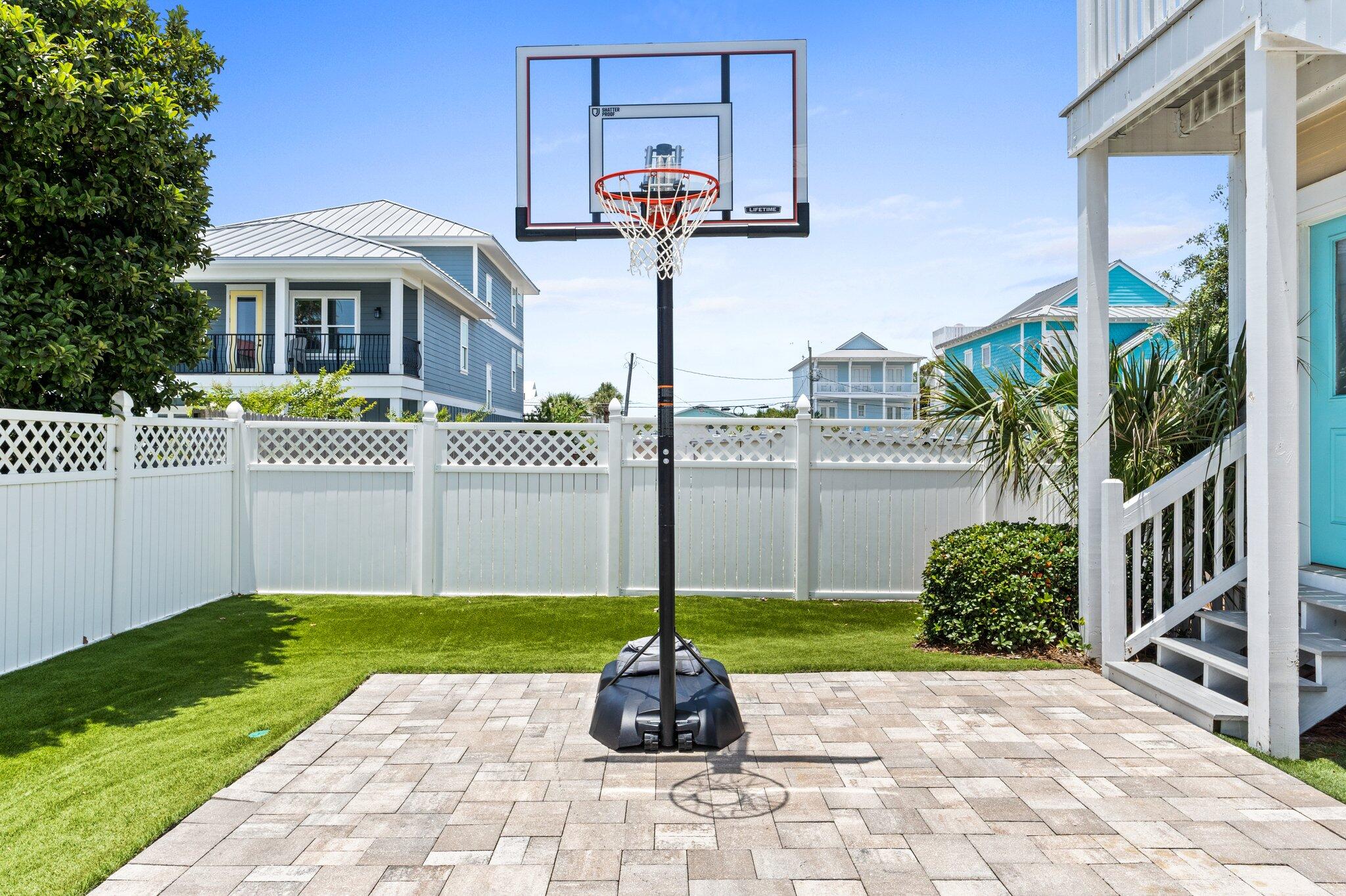 68 Tarpon Street Destin, FL 32541 - Photo 8 of 84 10-web-or-mls-FDP00030