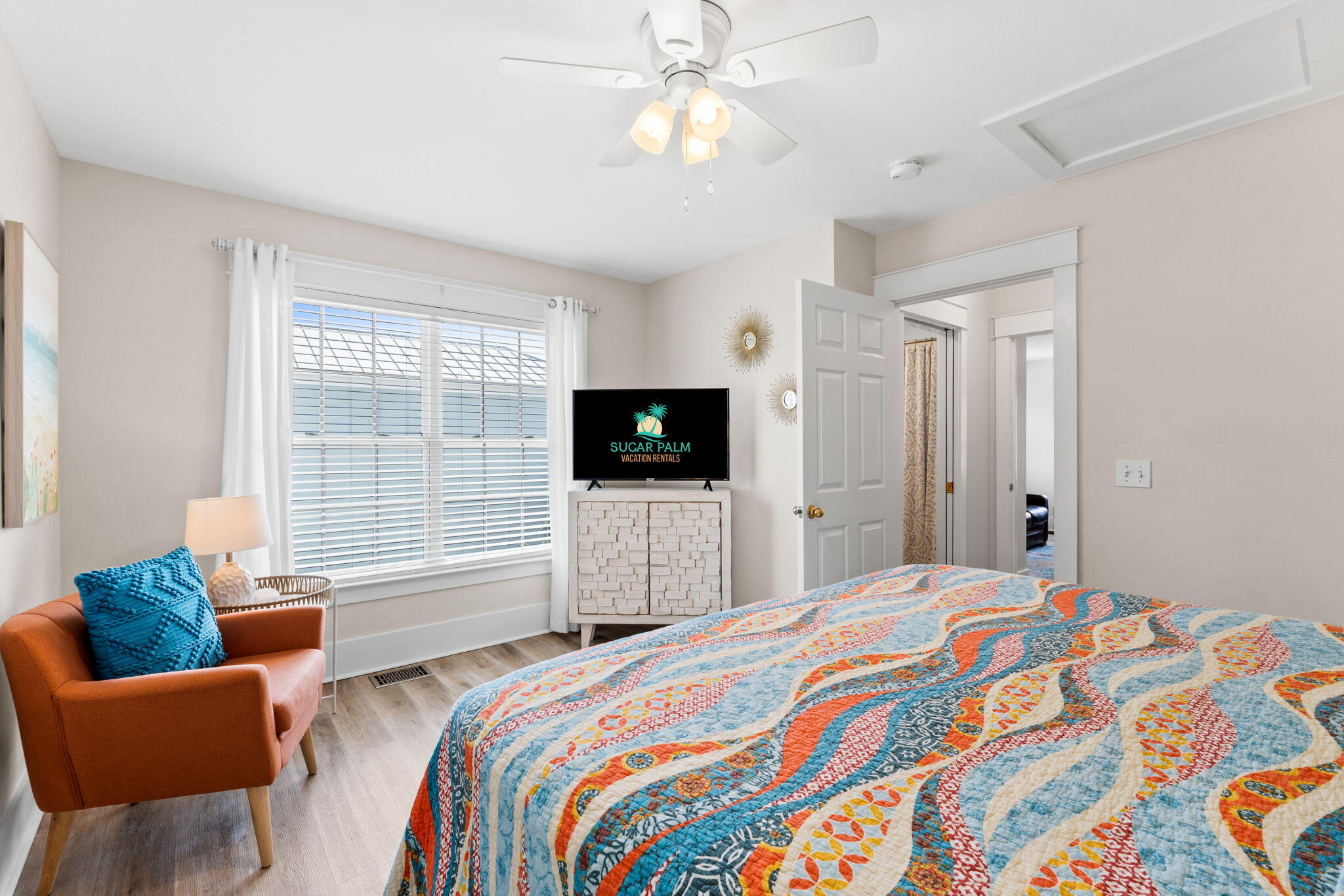 68 Tarpon Street Destin, FL 32541 - Photo 83 of 84 131-web-or-mls-98-print-FDP00300