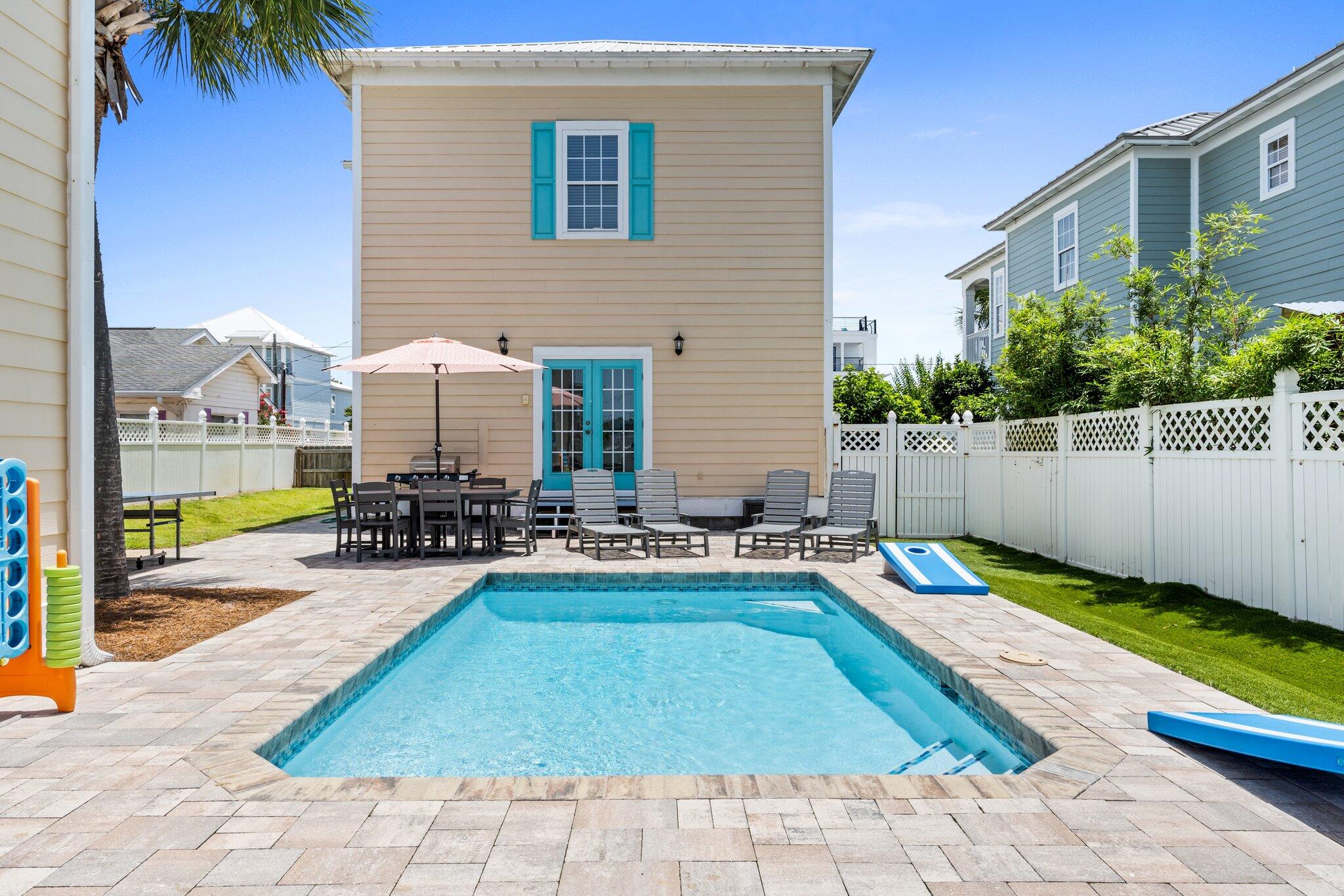 68 Tarpon Street Destin, FL 32541 - Photo 9 of 84 11-web-or-mls-FDP00033