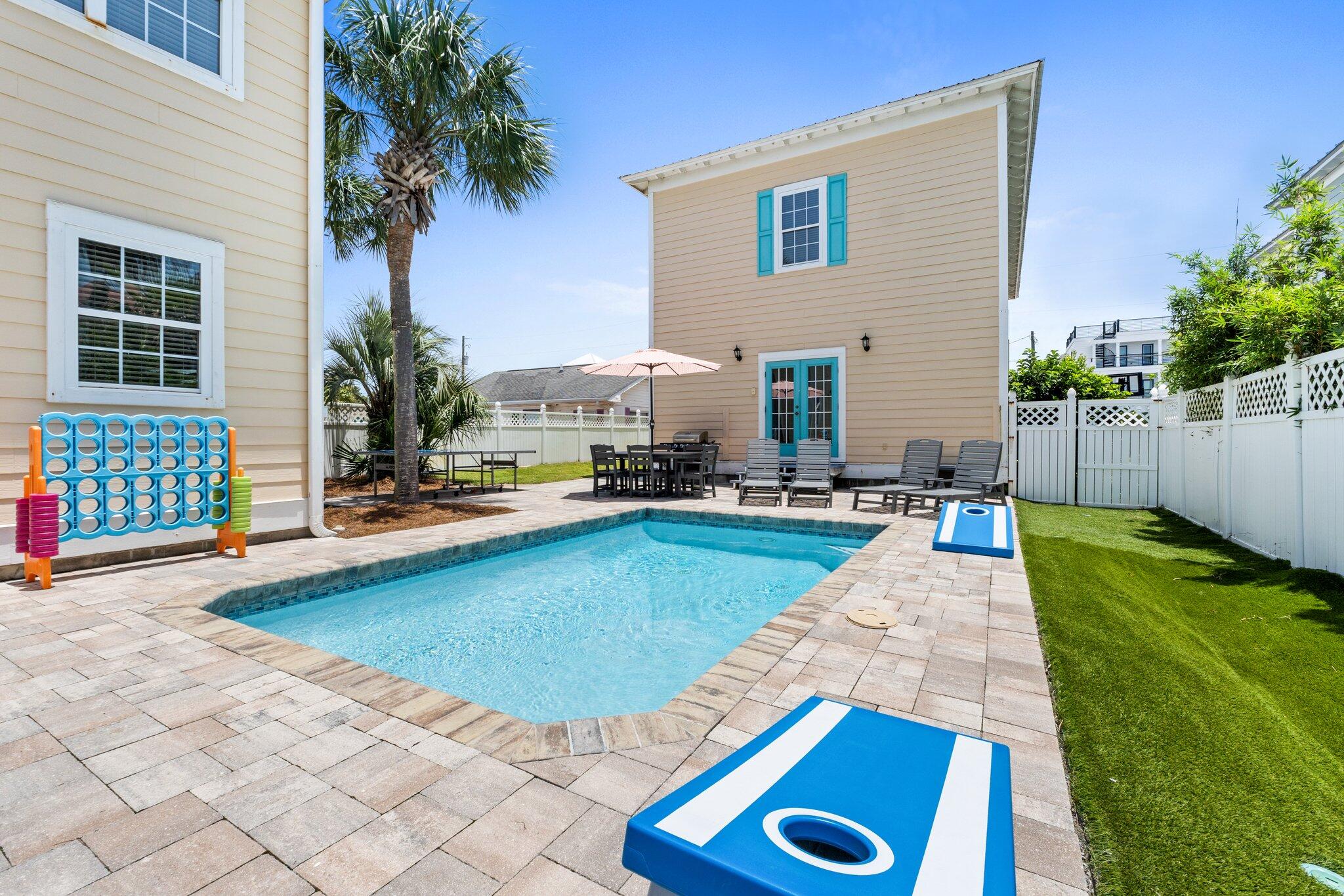 68 Tarpon Street Destin, FL 32541 - Photo 10 of 84 12-web-or-mls-FDP00036