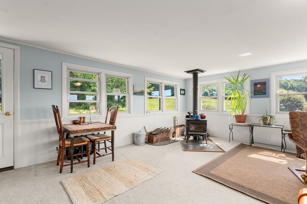 287 Williamsburg Road Conway, MA 01096 - Photo 11 of 42