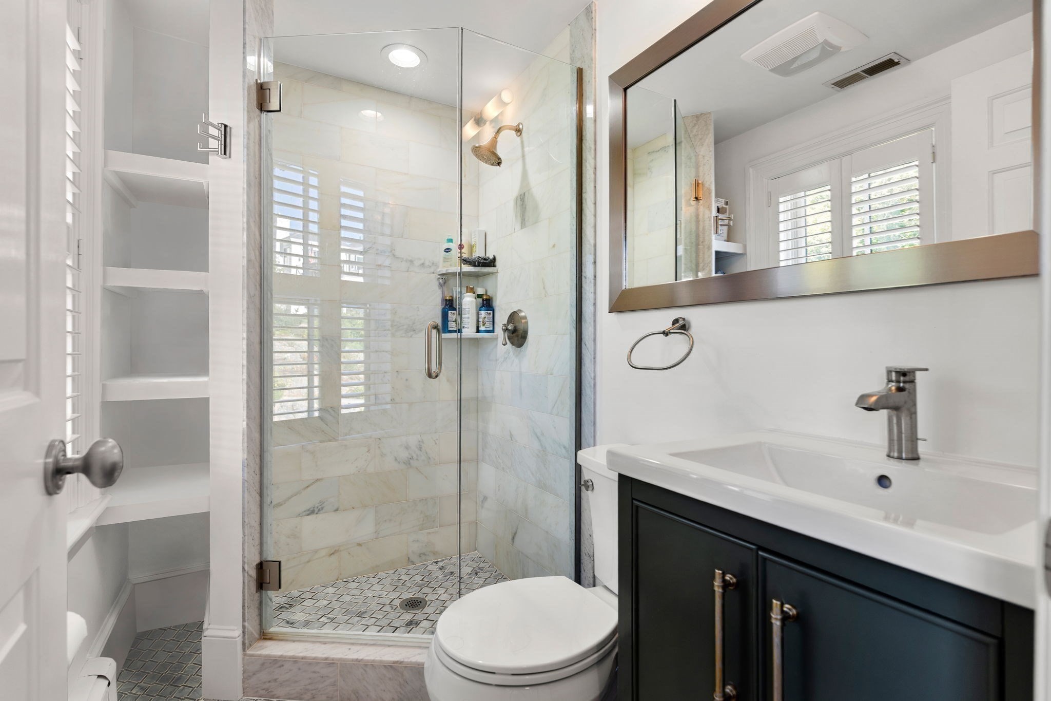 12 Bennett Street Manchester, MA 01944 - Photo 28 of 37 Gallery Image 28