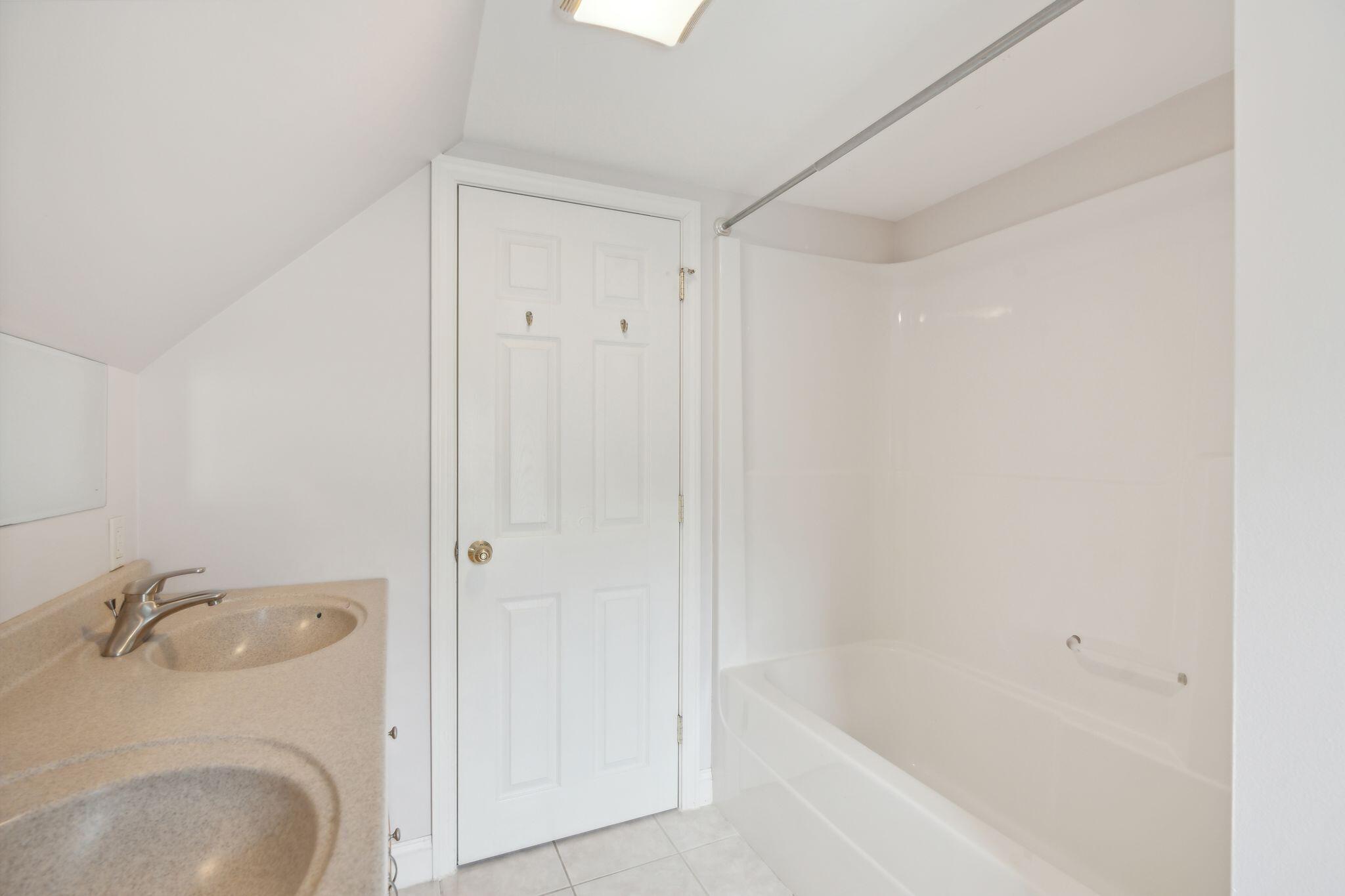 70 James Street Saco, ME 04072 - Photo 31 of 46 30_DSC06000