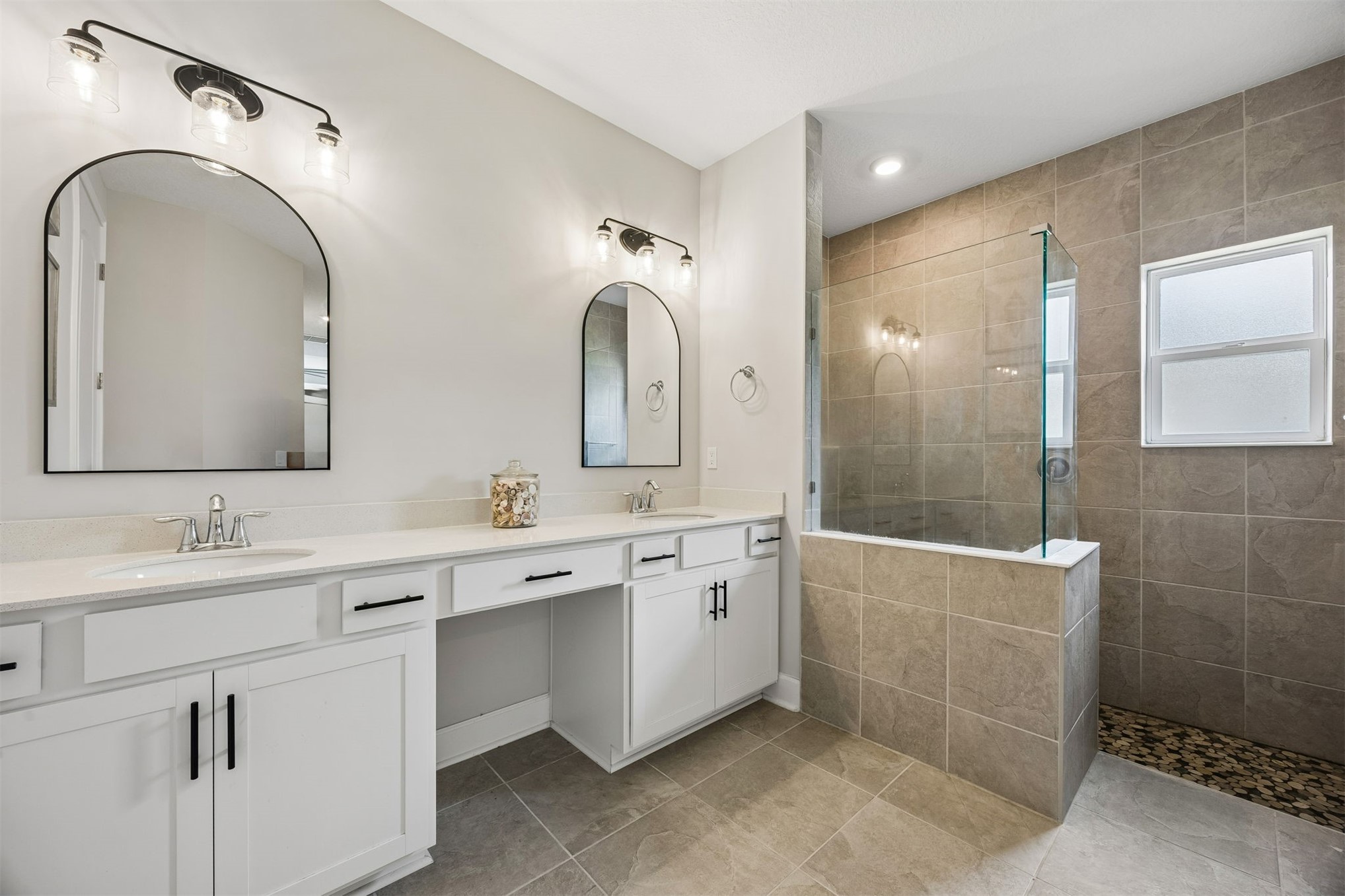 85292 Sandy Rdg Loop Yulee, FL 32097 - Photo 4 of 58 Gallery Image 4