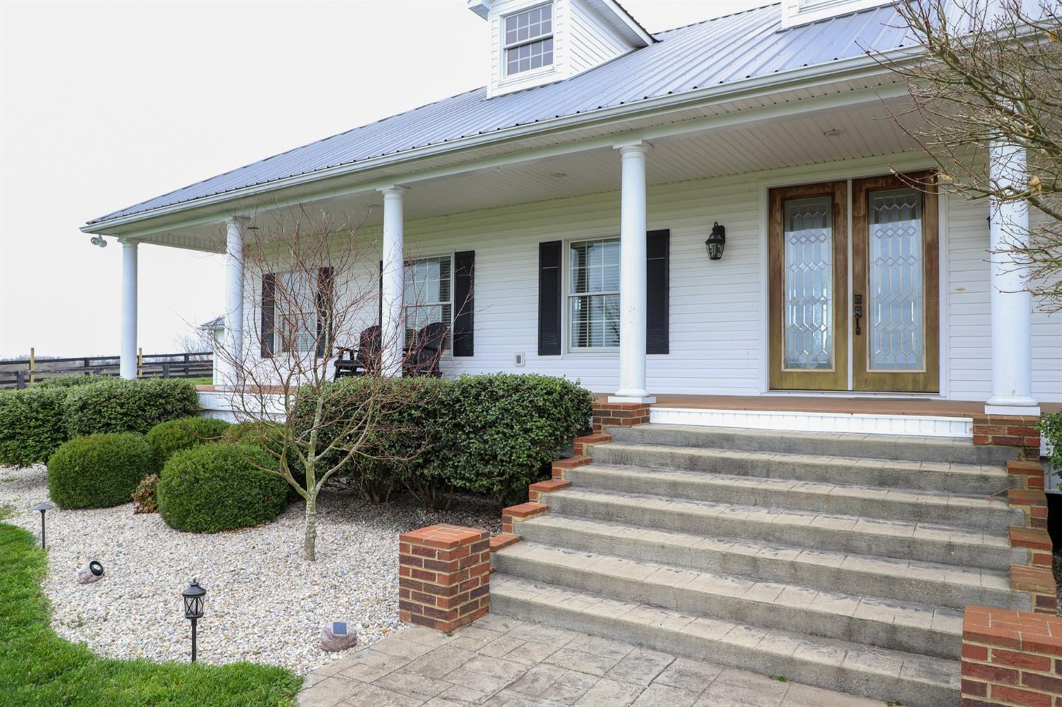 948 High Bridge Road Lancaster, KY 40444 - Photo 2 of 48 Photo 2