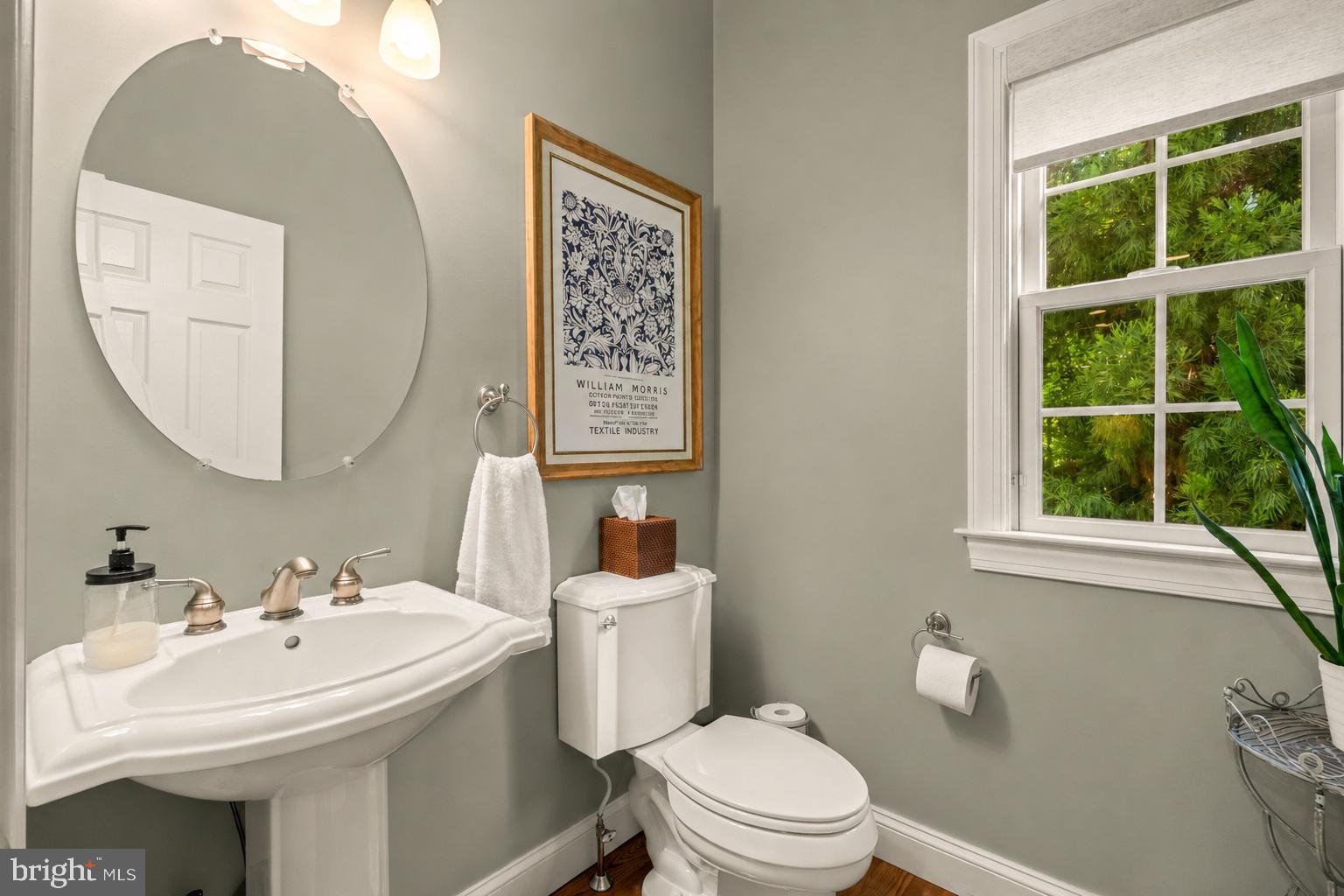 483 Atsion Road Shamong, NJ 08088 - Photo 25 of 71