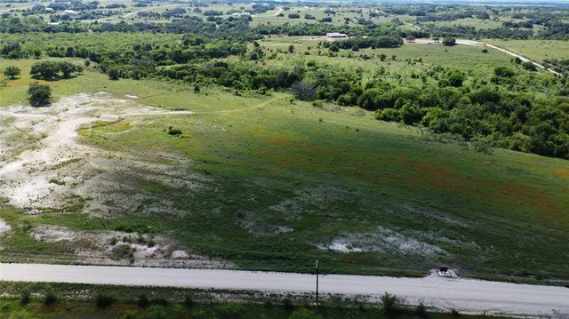 $105,500 | Lot 68 Mason Court, Dublin, TX 76446