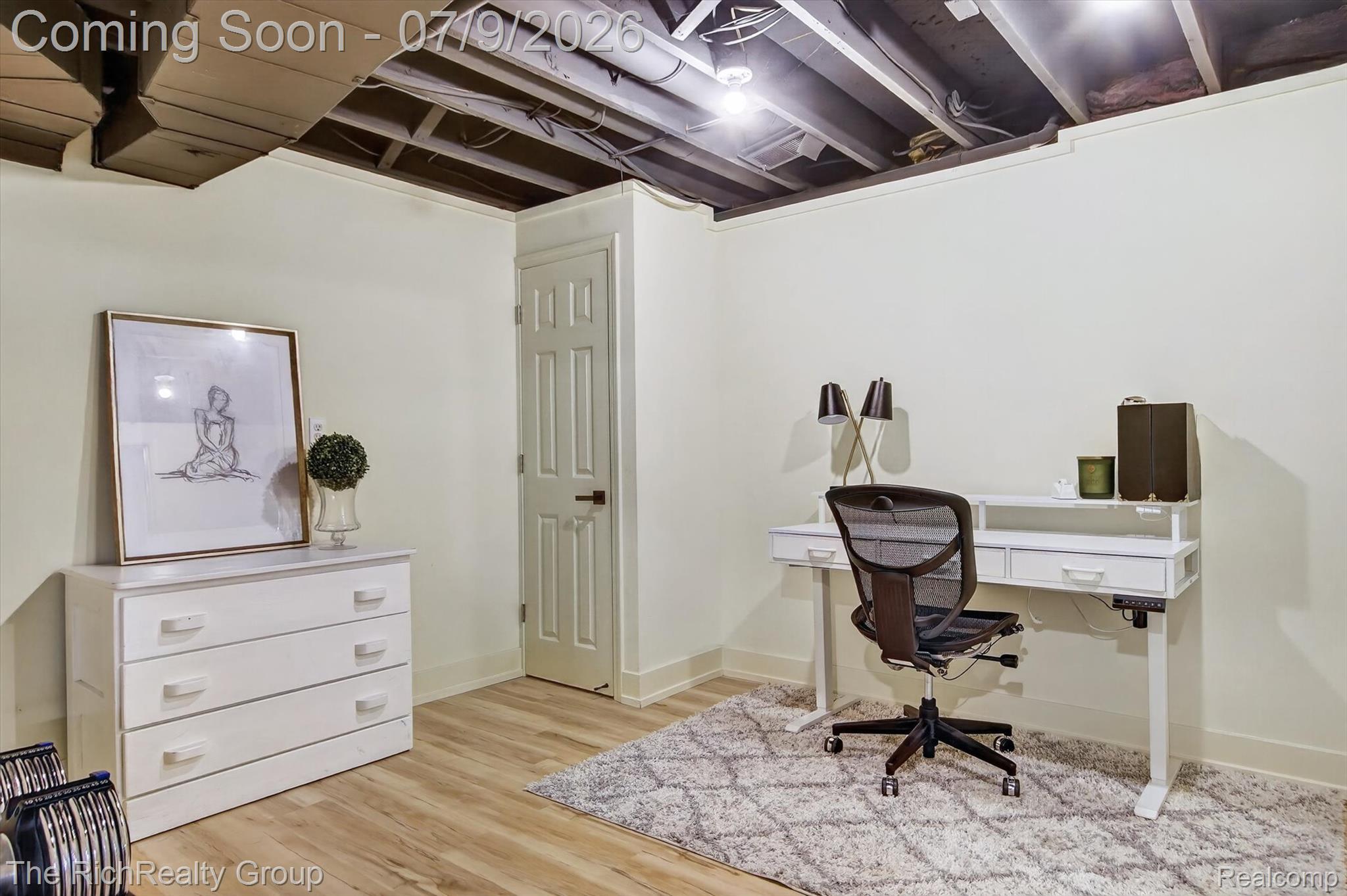 25390 Wixom Road Novi, MI 48374 - Photo 21 of 29 33-25390-Wixom-Rd-Windowstill-Photography.jpg