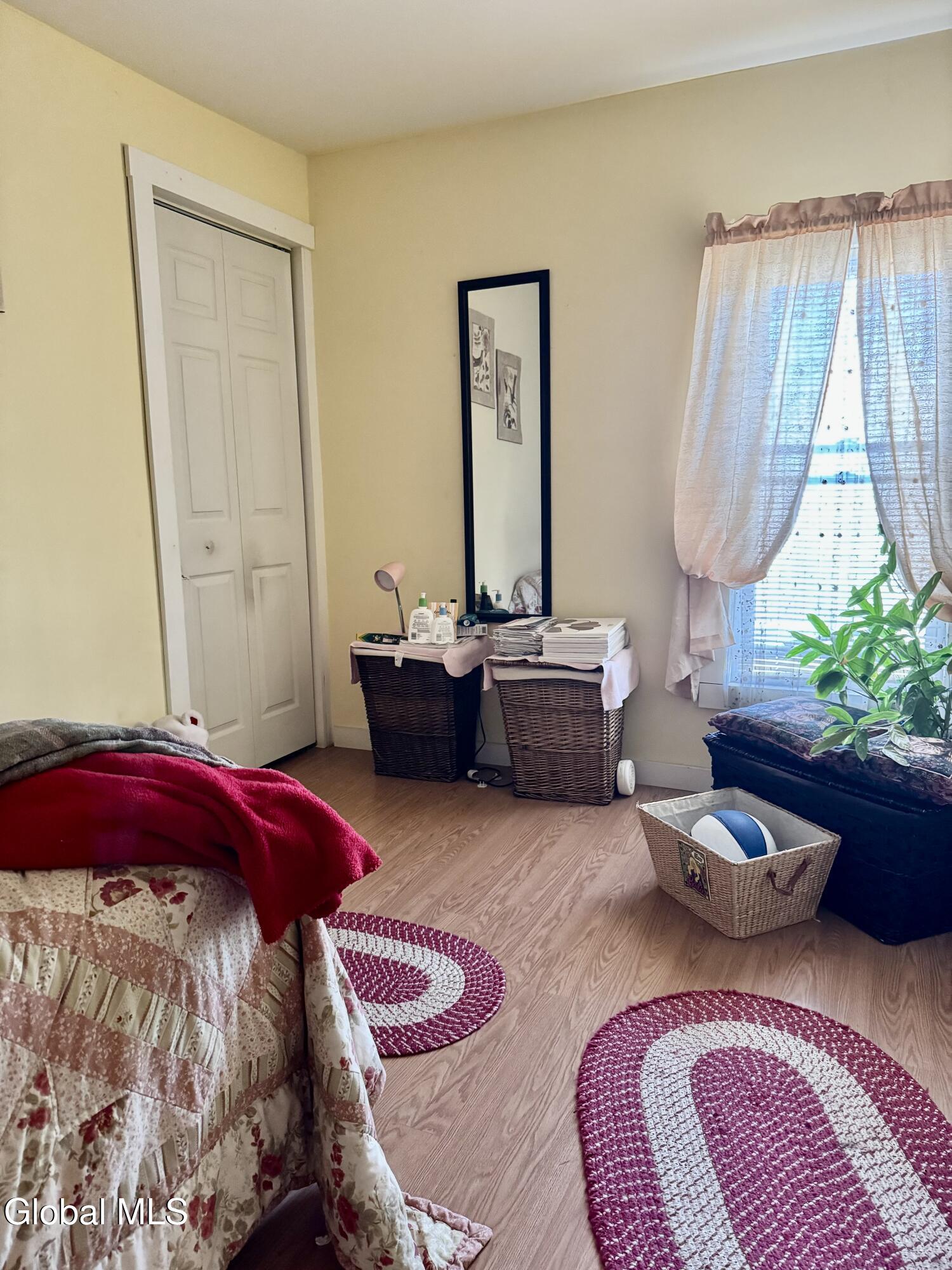 39 Haskell Avenue Glens Falls, NY 12801 - Photo 11 of 19 IMG_6379