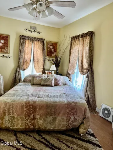 $199,000 | 39 Haskell Avenue, Glens Falls, NY 12801