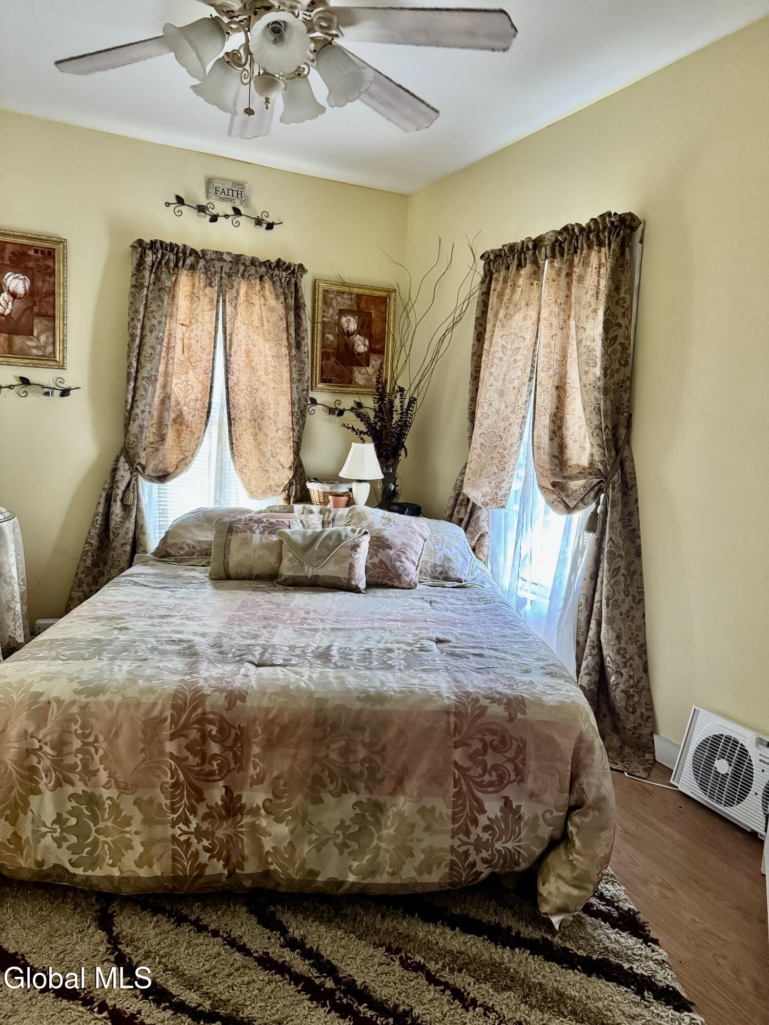 39 Haskell Avenue Glens Falls, NY 12801 - Photo 12 of 19 IMG_6380