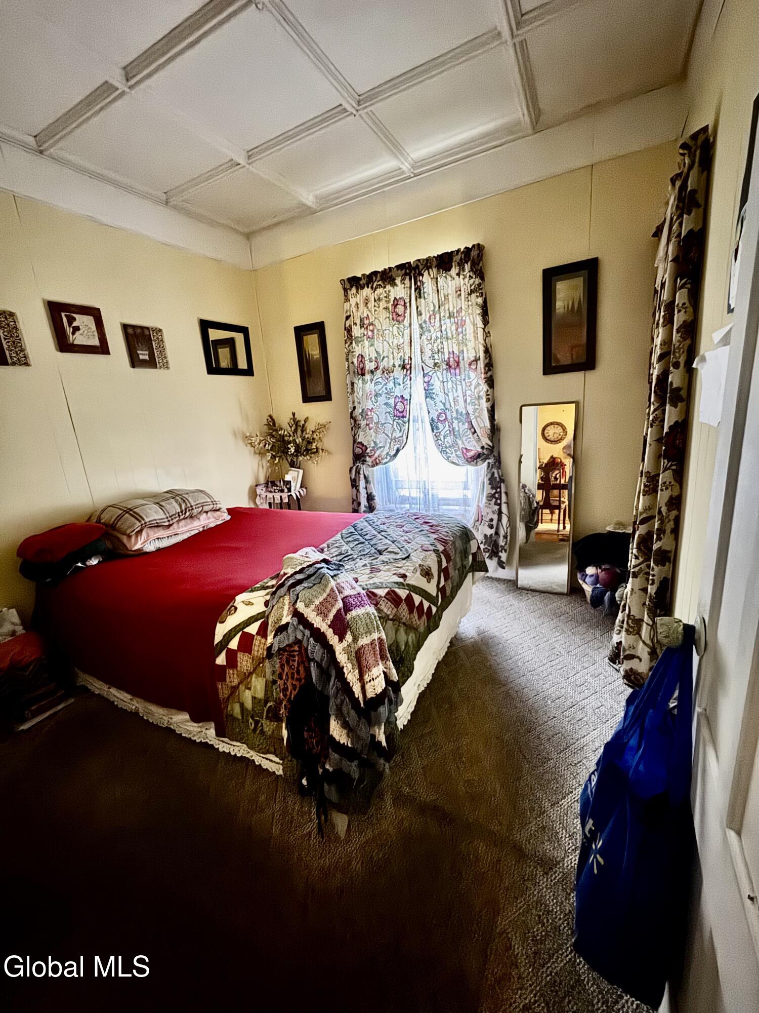 39 Haskell Avenue Glens Falls, NY 12801 - Photo 13 of 19 IMG_6386