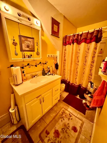 $199,000 | 39 Haskell Avenue, Glens Falls, NY 12801