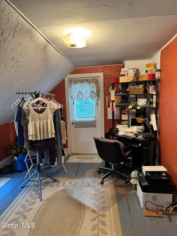 $199,000 | 39 Haskell Avenue, Glens Falls, NY 12801