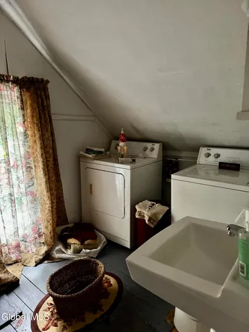 $199,000 | 39 Haskell Avenue, Glens Falls, NY 12801