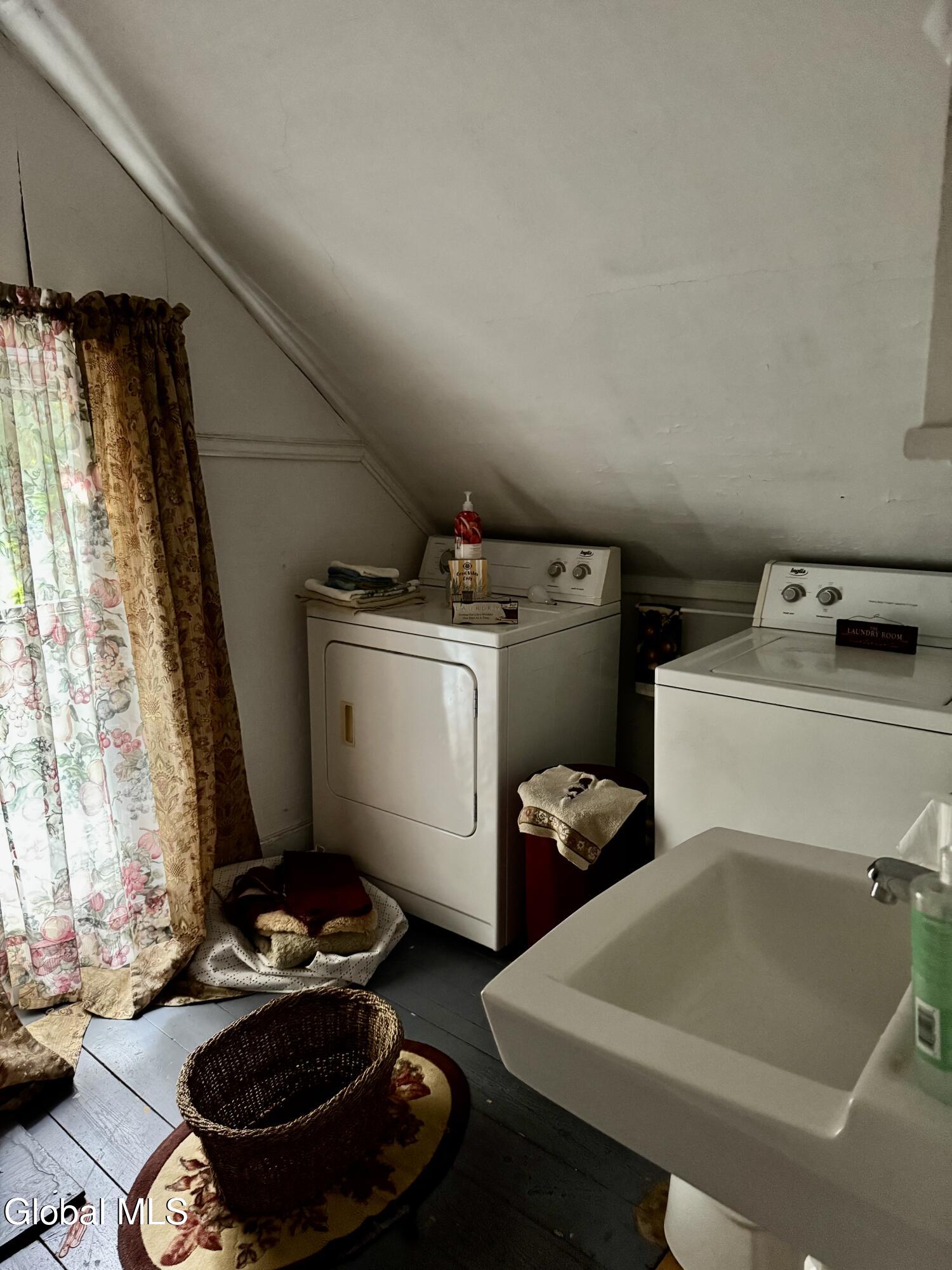 39 Haskell Avenue Glens Falls, NY 12801 - Photo 16 of 19 IMG_6382