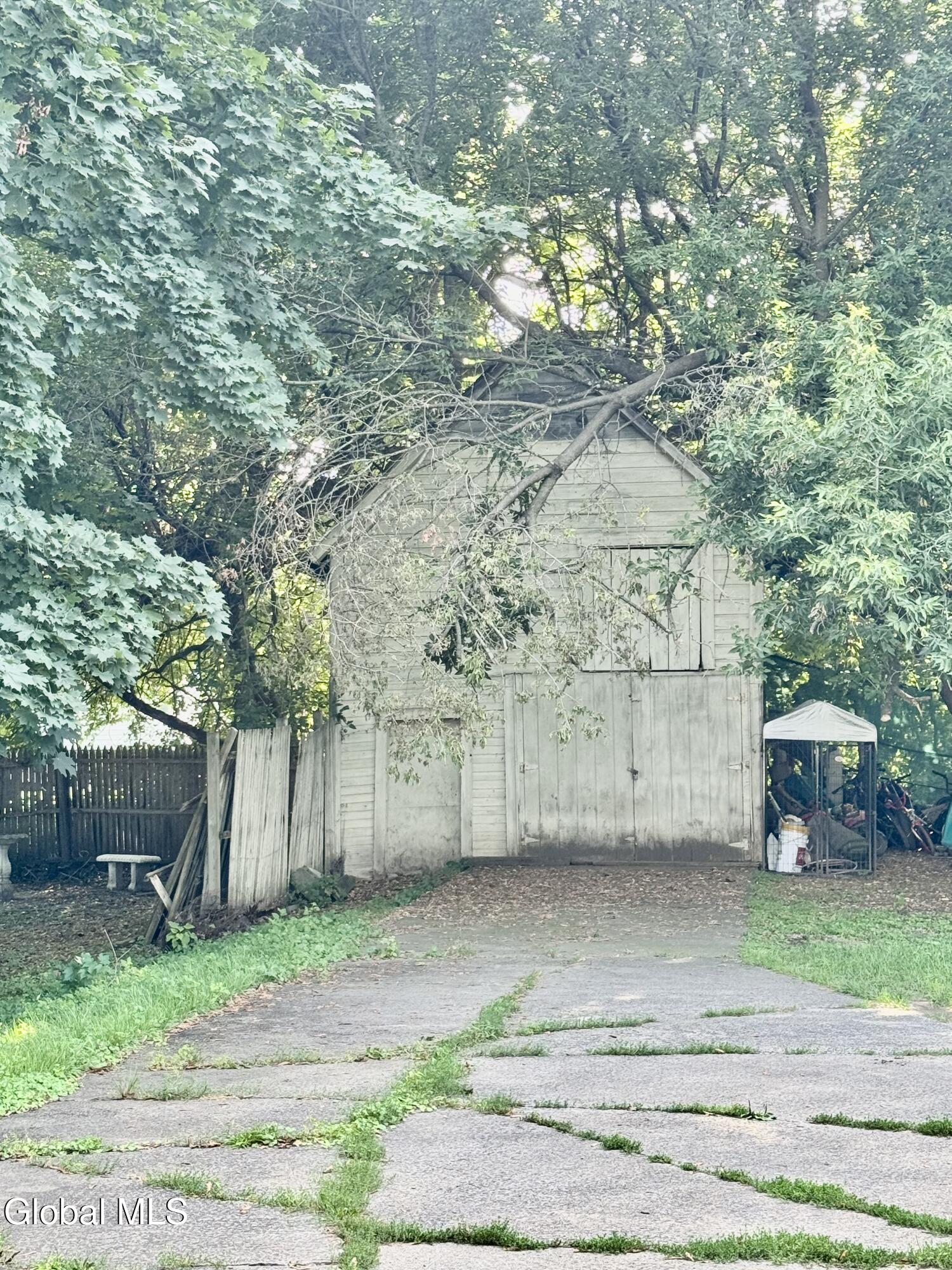 39 Haskell Avenue Glens Falls, NY 12801 - Photo 17 of 19 IMG_6374