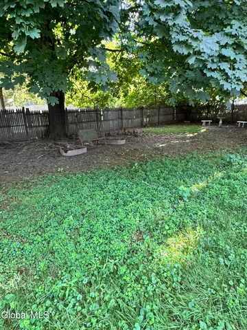 $199,000 | 39 Haskell Avenue, Glens Falls, NY 12801