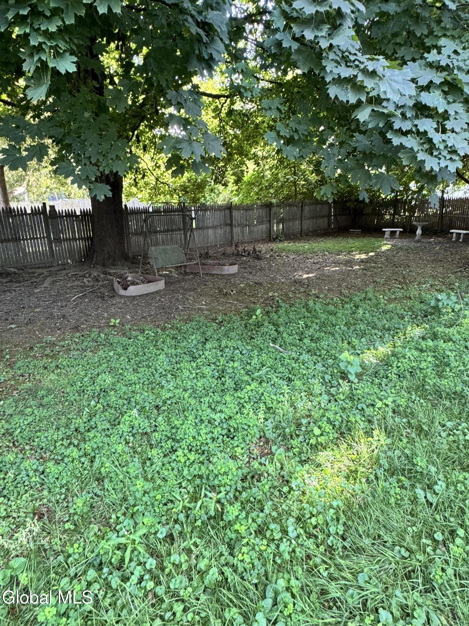 39 Haskell Avenue Glens Falls, NY 12801 - Photo 18 of 19 IMG_6375