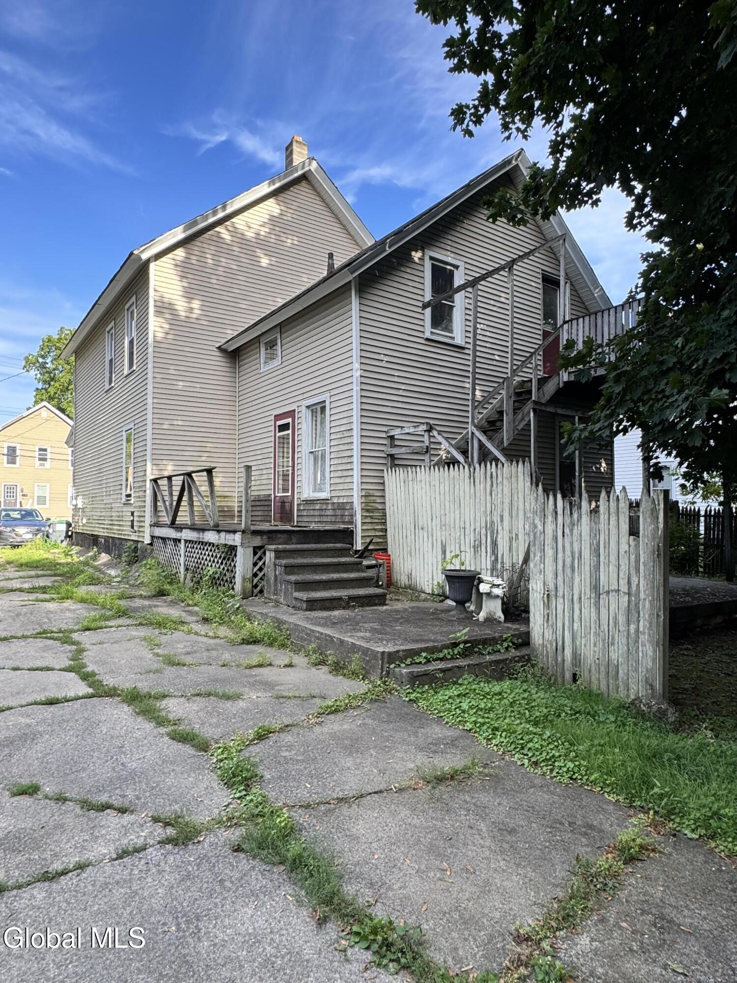 39 Haskell Avenue Glens Falls, NY 12801 - Photo 19 of 19 IMG_6376