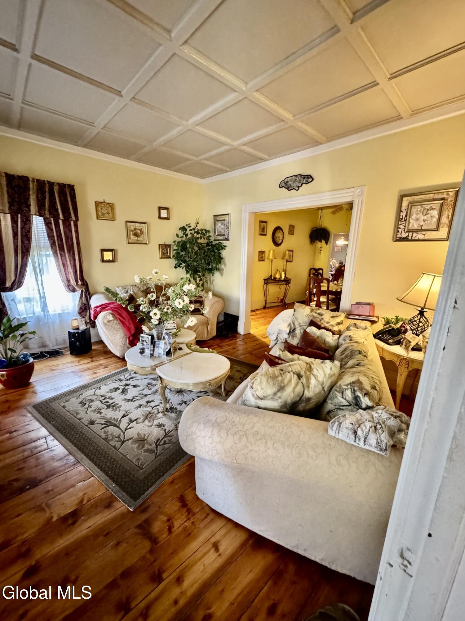 39 Haskell Avenue Glens Falls, NY 12801 - Photo 3 of 19 IMG_6383