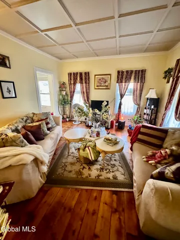 $199,000 | 39 Haskell Avenue, Glens Falls, NY 12801