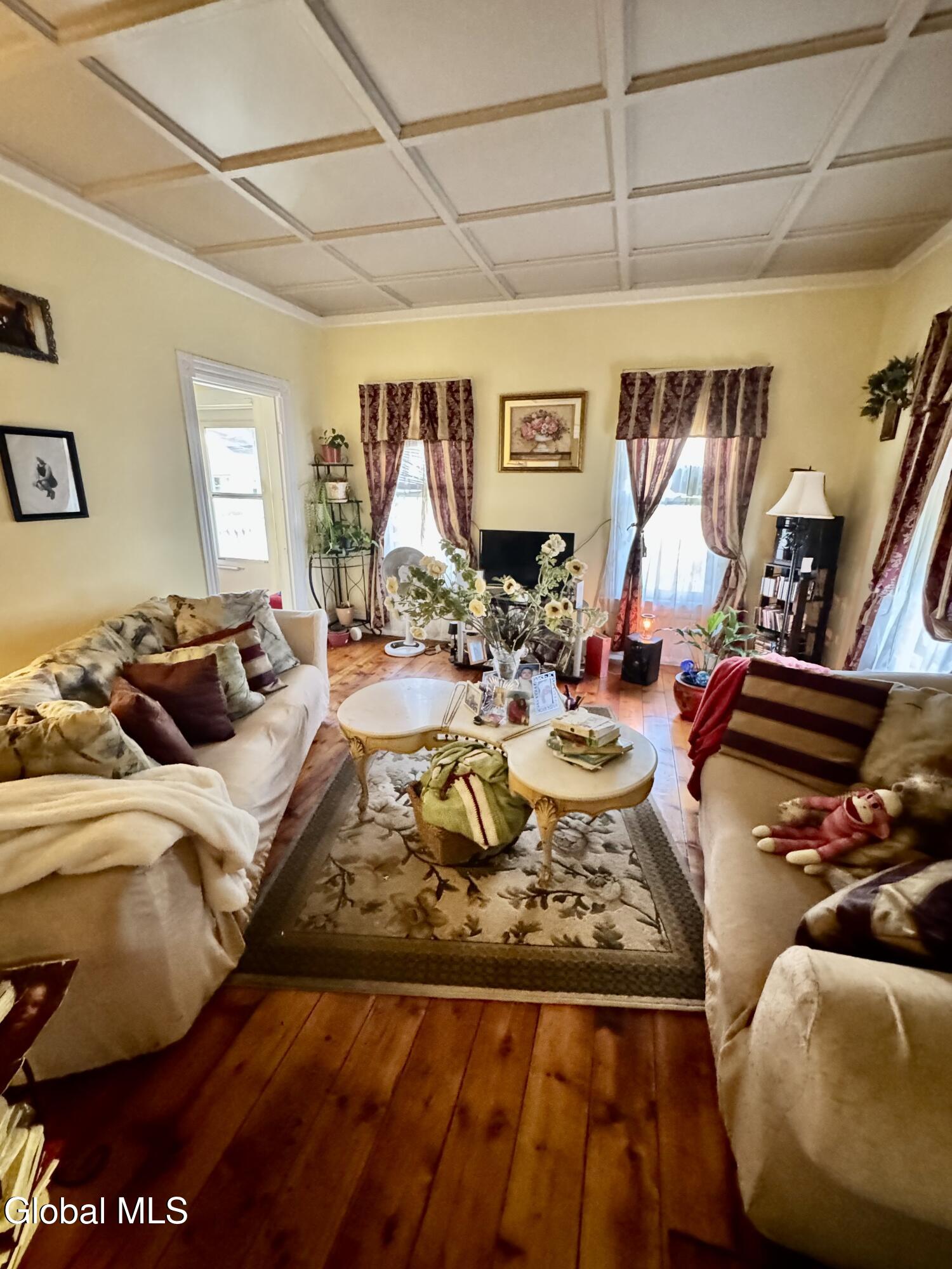 39 Haskell Avenue Glens Falls, NY 12801 - Photo 4 of 19 IMG_6384