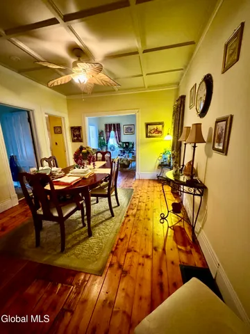 $199,000 | 39 Haskell Avenue, Glens Falls, NY 12801