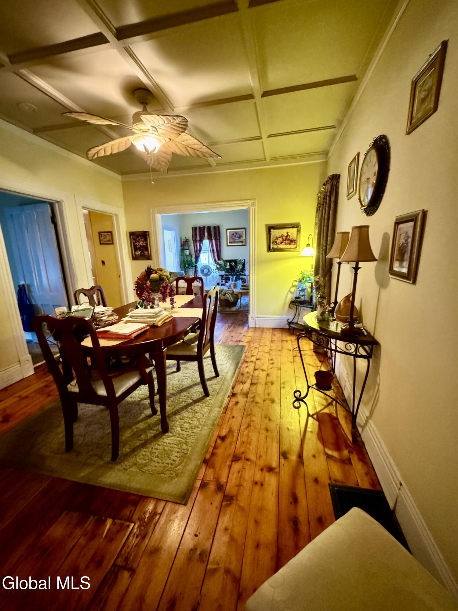 39 Haskell Avenue Glens Falls, NY 12801 - Photo 5 of 19 IMG_6387