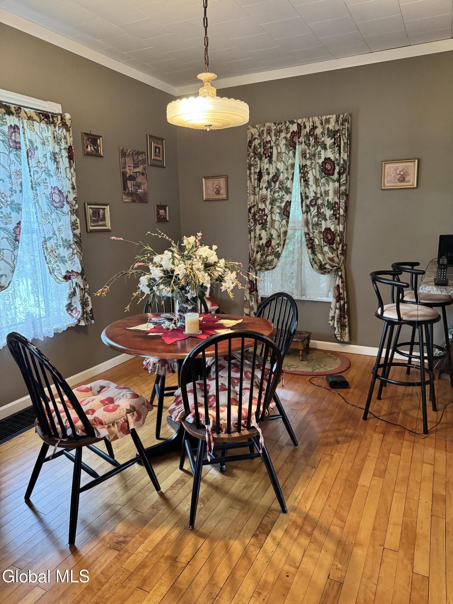 39 Haskell Avenue Glens Falls, NY 12801 - Photo 6 of 19 IMG_6390