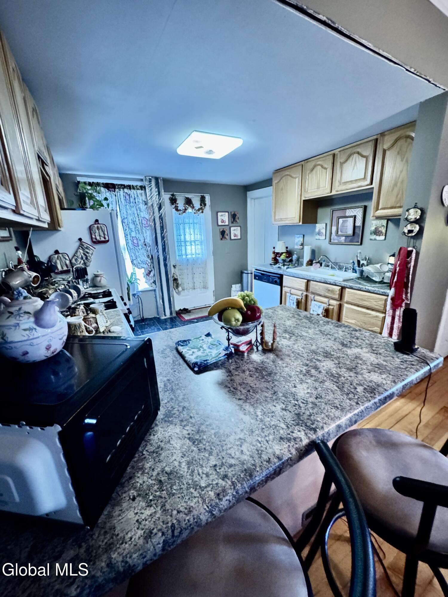 39 Haskell Avenue Glens Falls, NY 12801 - Photo 8 of 19 IMG_6389