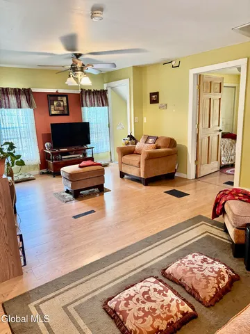 $199,000 | 39 Haskell Avenue, Glens Falls, NY 12801